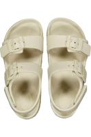 Sandalen - Beige - thumbnail