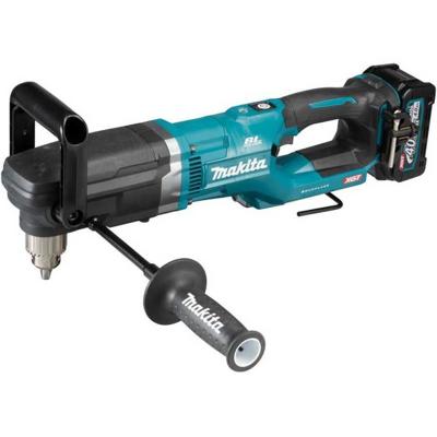 Makita accu haakse boormachine xgt 40v max naked