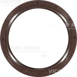 Keerring, krukas 813572300