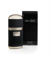 Van Gils Aftershave Strictly For Men 50ml - thumbnail