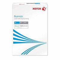Xerox kopieerpapier Business, ft A4, 80 gram, pak van 500 stuks - thumbnail