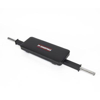 PTessentials RHT Rackable Hip Thruster - Hip Thruster attachment PTessentials RHT Rackable Hip Thruster - Hip Thruster attachment