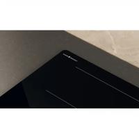 Inductiekookplaat Whirlpool Corporation WFS9860CPNE 60 cm - thumbnail