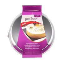 Patisse Springvorm Vetind 18 Centimeter - thumbnail