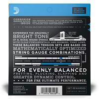 D&apos;Addario EXL170BT Balanced Tension Regular Light 45-107 - thumbnail