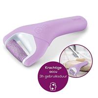 Beurer MP 59 Wet & Dry Manicure- en pedicureset - thumbnail