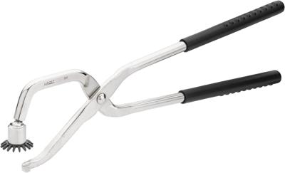 Hazet 797 Remveertang 317 mm 1 stuk(s)