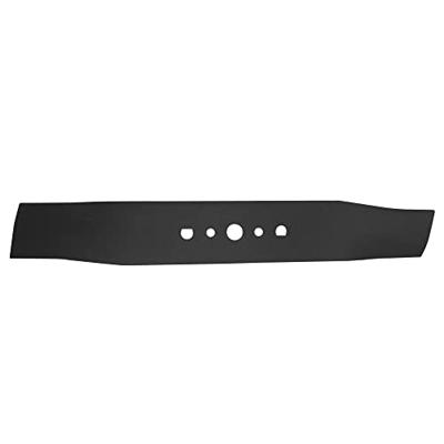 Ryobi RAC431 | 33cm Blad voor Accu Grasmaaiers - 5132002805 - 5132002805 - thumbnail
