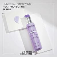 Kérastase Blond Absolu Cicaplasme Haarserum 150ml - thumbnail
