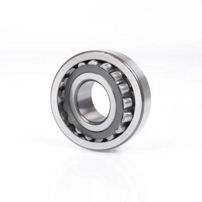 FAG 22238-E1 Pendeltonlager, radiaal Boordiameter 190 mm Buitendiameter 340 mm Toerental (max.) 1800 omw/min