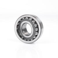 FAG 22238-E1 Pendeltonlager, radiaal Boordiameter 190 mm Buitendiameter 340 mm Toerental (max.) 1800 omw/min - thumbnail