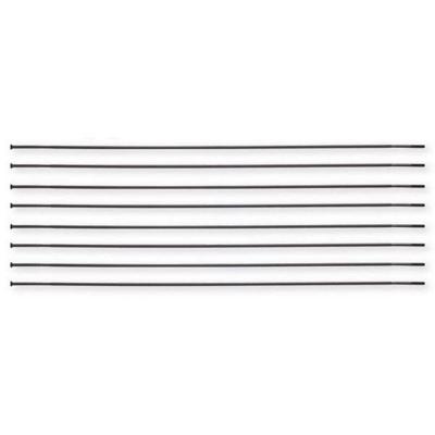 Miche spaak+nip. 5x la syntium dx axy cl