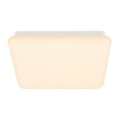 SLV PlafondlampSima met bewegingssensor - 1005088