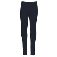 Legging - Blauw - thumbnail