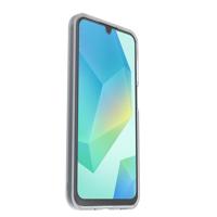 Otterbox React 78-81479 Screenprotector (glas) Samsung Galaxy A16, Samsung Galaxy A16 5G 1 stuk(s) - thumbnail
