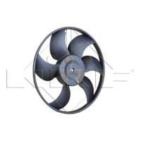 Koelventilator 47362 - thumbnail