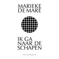 Ik ga naar de schapen - thumbnail