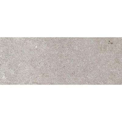 Vloertegel Kronos Le Reverse Carved Dune Mat 60x120 cm Kronos