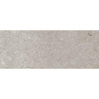 Vloertegel Kronos Le Reverse Carved Dune Mat 60x120 cm Kronos - thumbnail