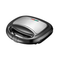 Emerio Tosti Sandwichtoaster - thumbnail