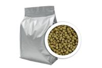 Wheat germ 1000 gram 3 mm M visvoer Sugoi Suren Collection - Suren collection - thumbnail