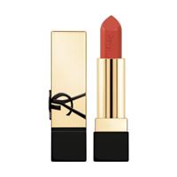 Yves Saint Laurent Rouge Pur Couture Lipstick OM Orange Muse 3,8gr - thumbnail