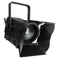 Briteq BT-THEATRE 200TW Fresnel - thumbnail