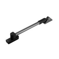 Intersteel Tele-uitzetter buitendraaiend middel 325 - grijs - thumbnail