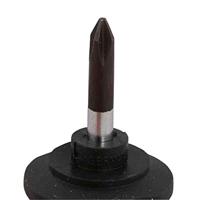 Ironside schroevendraaier stubby ph-1 - thumbnail