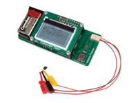 Whadda Doorgangstester - thumbnail