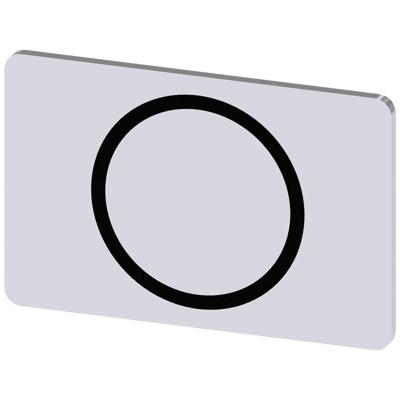 Siemens 3SU1900-0AD81-0QA0 3SU19000AD810QA0 10 stuk(s)