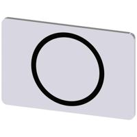 Siemens 3SU1900-0AD81-0QA0 3SU19000AD810QA0 10 stuk(s) - thumbnail