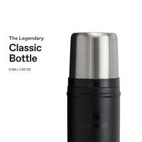 Stanley - The Legendary Classic Bottle 0,59L - thumbnail