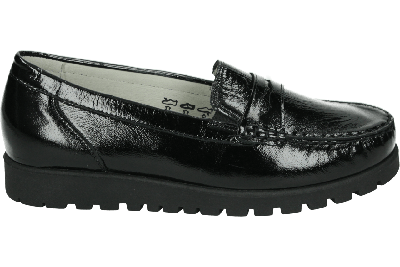 Waldlaufer 549002 H-Hegli - alle Waldlaufer 549002 H-Hegli - alle