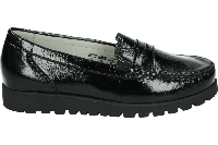 Waldlaufer 549002 H-Hegli - alle - thumbnail