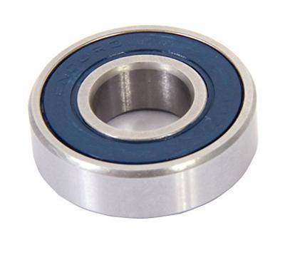 ENDURO BEARINGS R 1212 2rs - abec 3 (radial) - 1/2x3/4x5/32&apos;&apos;