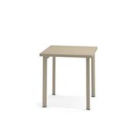 EMU Star tuintafel 90x90 cm marine blue - thumbnail