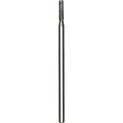 Proxxon Micromot 28 240 Diamantslijpstift Diameter 1.8 mm 1 stuk(s)