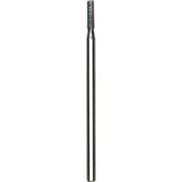 Proxxon Micromot 28 240 Diamanten slijpstift Diameter 1.8 mm 1 stuk(s) - thumbnail