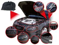 KS Tools 500.8035 500.8035 Autohoes (voorkant) - thumbnail