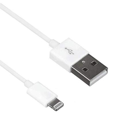 Kabel USB naar Lightning Myway MWUSC0021