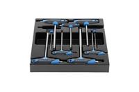 INBUSSLEUTELSET T MOD 1543474 - thumbnail