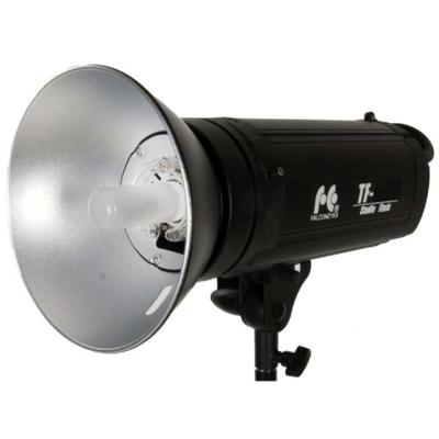 Falcon Eyes Studioflitser TF-600A Falcon Eyes Studioflitser TF-600A