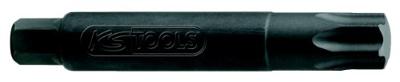 KS Tools 1509483 150.9483 Verwisselbare kop