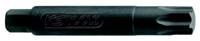 KS Tools 1509483 150.9483 Verwisselbare kop - thumbnail