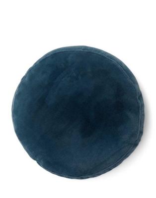 Essenza Mads Furry Sierkussen