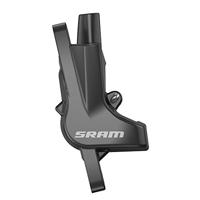 SRAM schijfrem "level" disc brake level fr. 950mm black - thumbnail