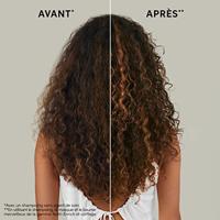 Wella Professionals Invigo Nutri Enrich Wonder Balm 150 ml - thumbnail