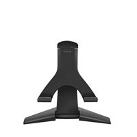 LogiLink AA0153 Tablet klemhouder Geschikt voor merk (tablet): Universeel - thumbnail