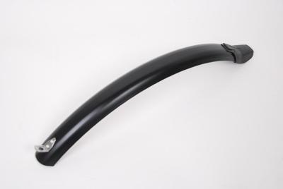 SKS Voorspatbord 28" p-45 rayo